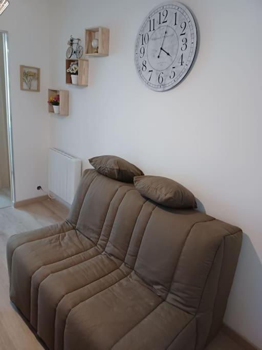 Appartement.1 Saint-Ouen  Exterior photo
